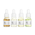 Beauty Of Joseon Hanbang Serum Discovery Kit