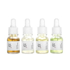 Beauty Of Joseon Hanbang Serum Discovery Kit