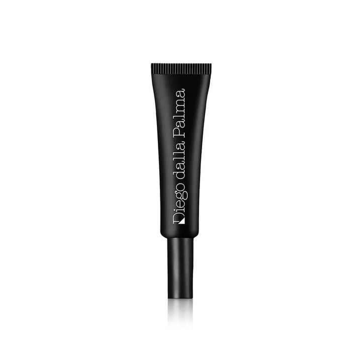 Diego Dalla Palma Make Up Make Up Studio Zero Dark Circles & Imperfections Concealer 112