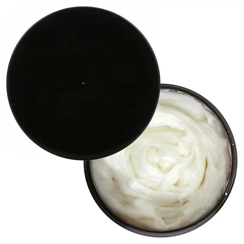 Mielle Hair Masque 340 g