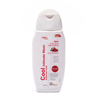 Covix Care Feminine Intimate Wash – Natural Extracts & Essential Acids