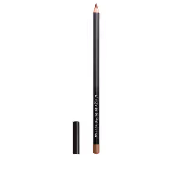 Diego Dalla Palma Make Up Lip Pencil 64