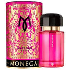 Ramon Monegal Matador-Unisex-Edp-100ml