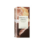 Madagascar Centella Probio-CICA Intensive Ampoule 50 ml
