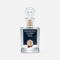 Monotheme Patchouly Leaves Men Edt 100ml