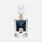 Monotheme Patchouly Leaves Men Edt 100ml