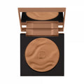 Diego Dalla Palma Make Up Hydra Butter Bronzing Powder 60