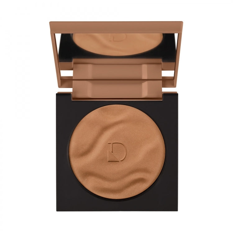Diego Dalla Palma Make Up Hydra Butter Bronzing Powder 60
