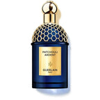غيرلان باتشولي أردنت أبسولس أليجوريا ماء عطر 125 مل