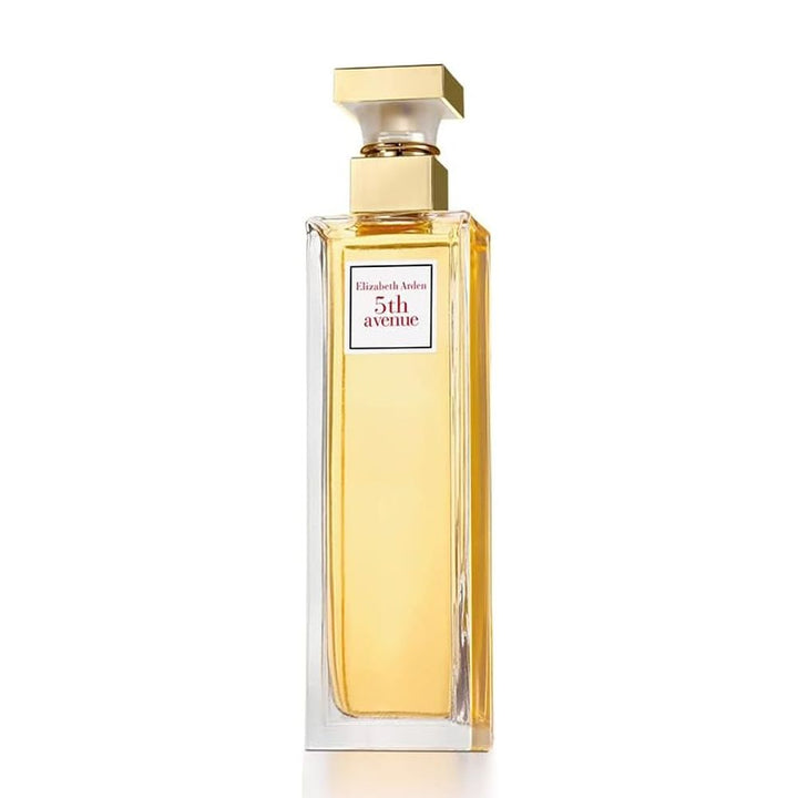 Elizabeth Arden Frg 5th Avenue Women Edp 125ml Spray