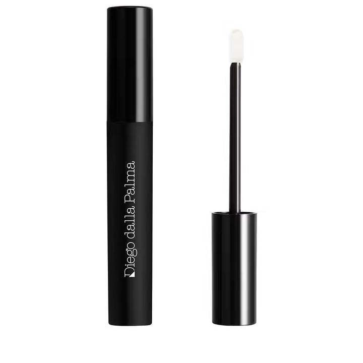Diego Dalla Palma Make Up Stay On Me Eye Primer 111