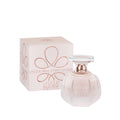 LALIQUE REVE D INFINI ماء عطر 100 مل بخاخ