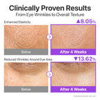 Numbuzin NAD + Bio 9 + 50 ml - Face Serum