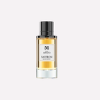مارك أفنتو زعفران بخاخ للجنسين عطر 80 مل