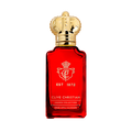 Clive Christian The Crown Collection Crab Apple Blossom Perfum 50 ml