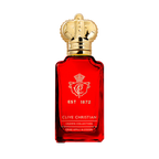 Clive Christian The Crown Collection Crab Apple Blossom Perfum 50 ml