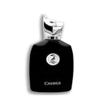 Cassius EDP 100 ml (Maison Alhambra)