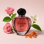 Dior Poison Girl EDP 100 ml