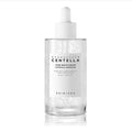 Madagascar Centella Tone Brightening Capsule Ampoule 100 ml