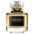 عطر جيفنشي لانتردي بارفان 80 مل