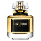 عطر جيفنشي لانتردي بارفان 80 مل
