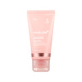 Medicube Collagen Night Wrapping Mask 75 ml