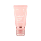 Medicube Collagen Night Wrapping Mask 75 ml