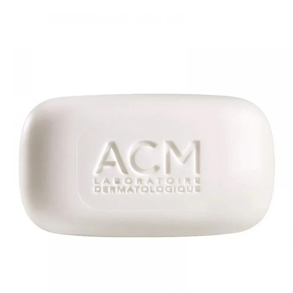 ACM Sebionex 100 g - منظف الوجه