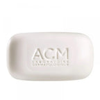 ACM Sebionex 100 g - منظف الوجه
