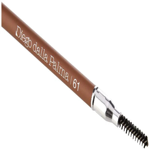 Diego Dalla Palma Make Up Eyebrow Powder Pencil 61 - product image 2