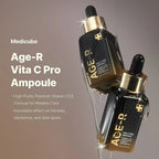 Medicube Vita C Pro Ampoule Age R 20 ml