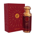 Farsah Parfum 100 ml (Le Bonheur)