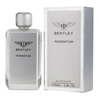 Bentley Momentum EDT 100 ml