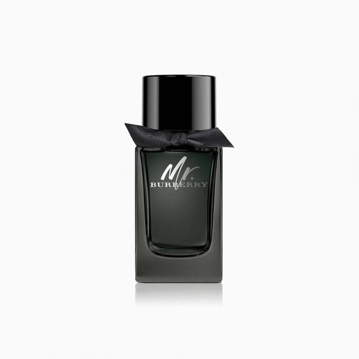 Mr. Burberry Edp 100 Ml