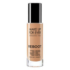 Make Up Forever Reboot Active Care In Foundation
