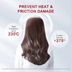 Fino Premium Touch Hair Oil 70 ml