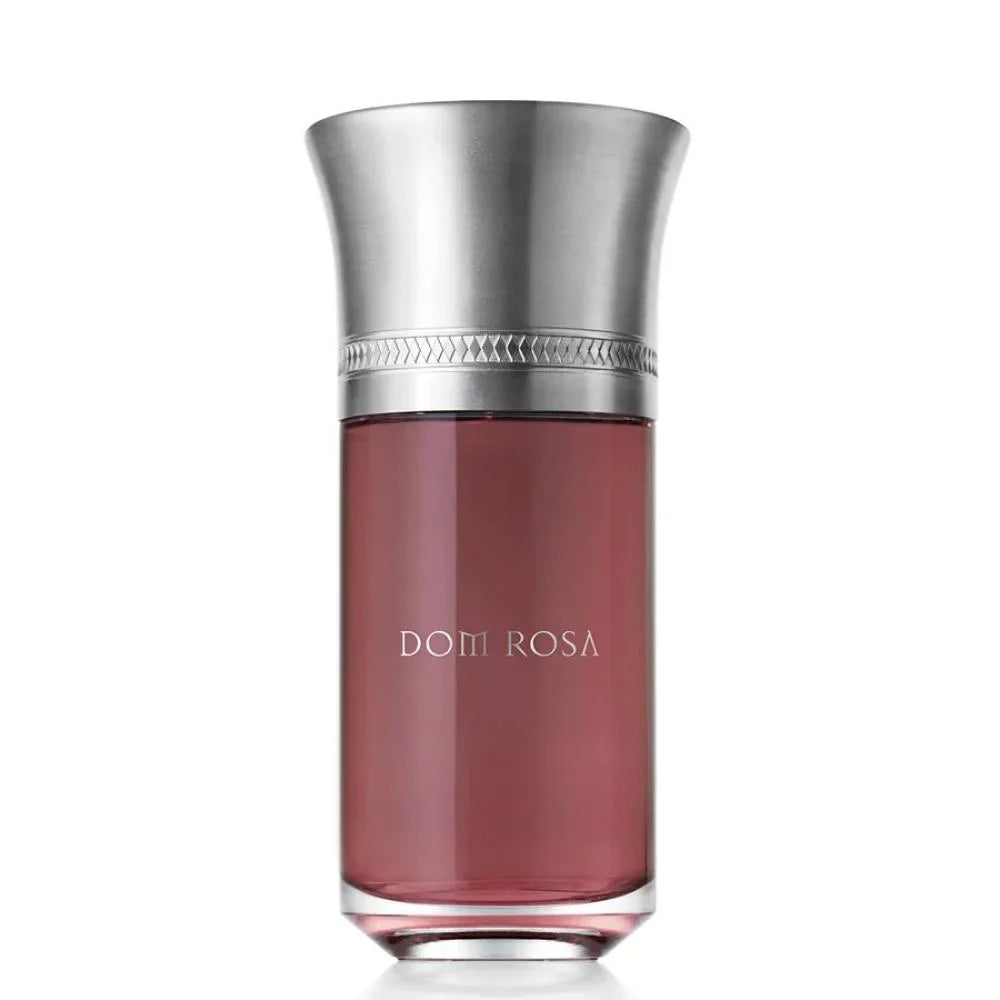 Dom Rosa Eau Sanguine EDP 100 ml (Liquides Imaginaires)
