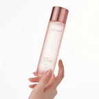 Medicube Triple Collagen Toner 140 ml