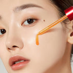 Medicube 1 Min Red Acne Succinic Acid Peel 40 g