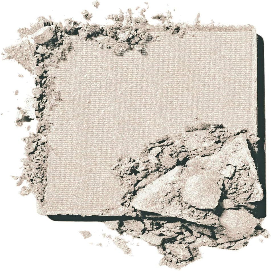 Diego Dalla Palma Make Up Compact Powder Eyeshadow Satin Pearl 101