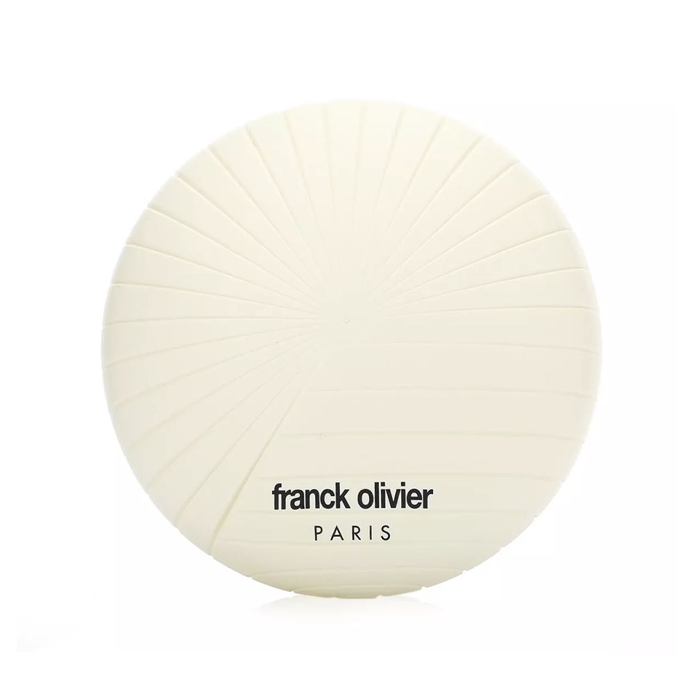 Franck Olivier Women Dusting Powder 200 Gr