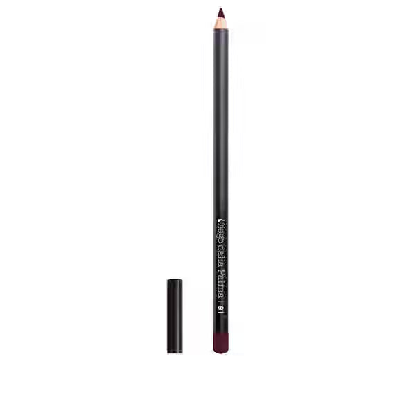 Diego Dalla Palma Make Up Lip Pencil 91