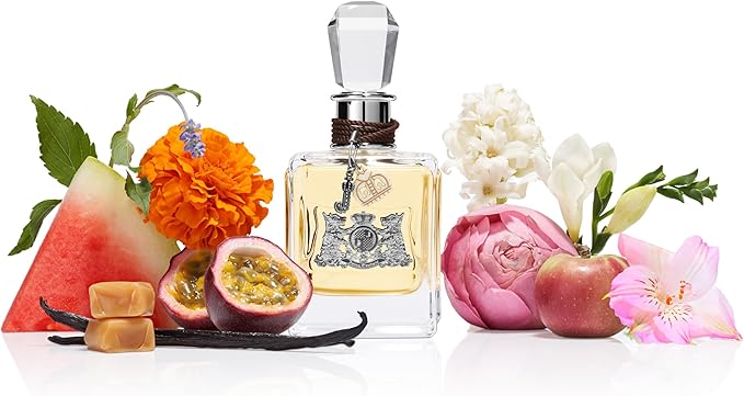 Juicy Couture Jc Regal Collection Cof. (Mw Edp100ml+ga Edp100ml)