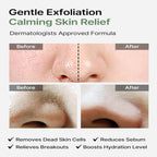 celimax ji woo gae heartleaf bha peeling pad