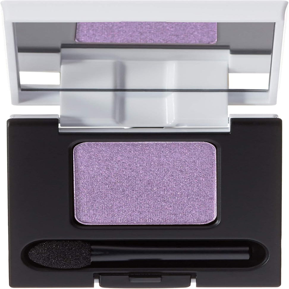 Diego Dalla Palma Make Up Compact Powder Eyeshadow Satin Pearl 109 - product image 2