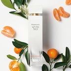 إليزابيث أردن شاي أبيض زهر اليوسفي للنساء ماء تواليت 100 مل بخاخ