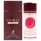 Camille For Women EDP 100 ml (Maison Alhambra)