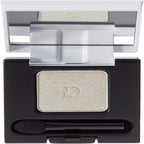 Diego Dalla Palma Make Up Compact Powder Eyeshadow Satin Pearl 101