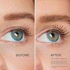 Revitalash Eyelash Conditioner Advanced Sensitive 2.0ml
