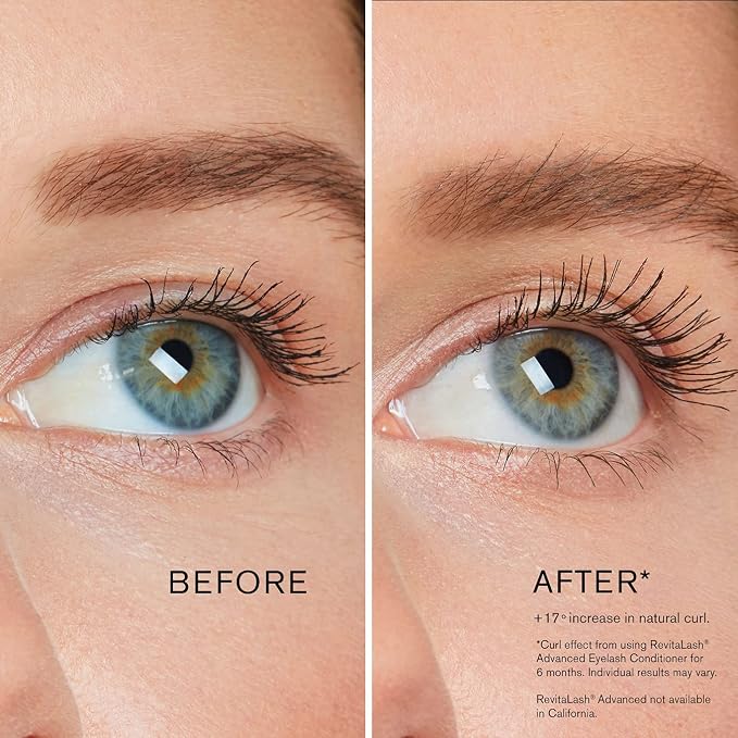 Revitalash Eyelash Conditioner Advanced Sensitive 2.0ml